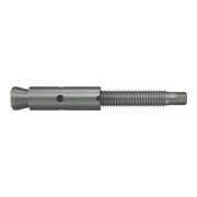 fischer Zykonanker FZA für Steigeisen-2