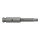 fischer Zykon-Steigeisenbefestigung FZA 14x40 ST A4