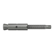 fischer Zykonanker FZA für Steigeisen-4