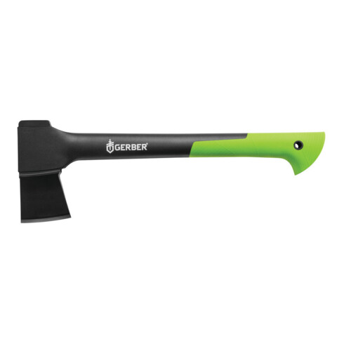 Fiskars 17,5" Freescape Camp Hatchet
