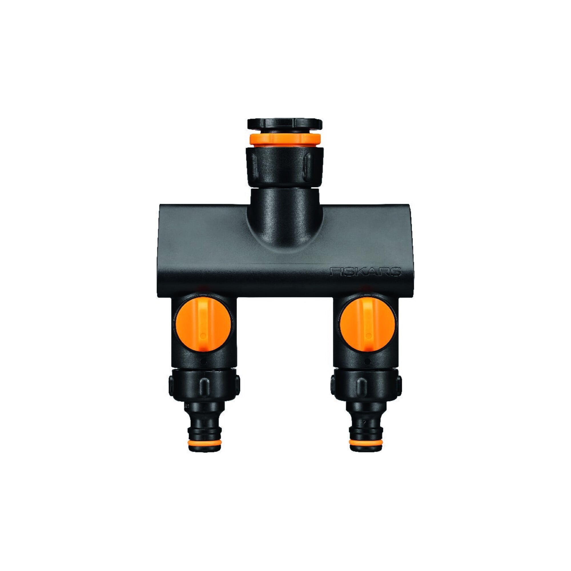 Fiskars 2-Wege-Ventil On/Off COMFORT