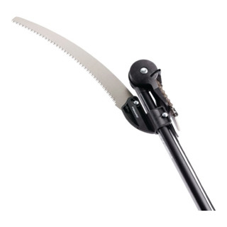 Fiskars Adapter-Baumsäge 110950