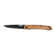 Fiskars Affinity - Cuivre/D 2-1