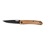 Fiskars Affinity - Cuivre/D 2