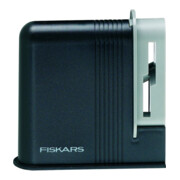 Fiskars Aiguiseur de ciseaux Clip-Sharp