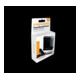 Fiskars Aiguiseur de ciseaux Clip-Sharp-2