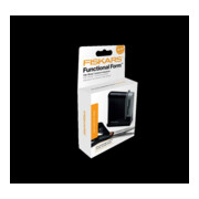 Fiskars Aiguiseur de ciseaux Clip-Sharp-2