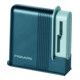 Fiskars Aiguiseur de ciseaux Clip-Sharp-4