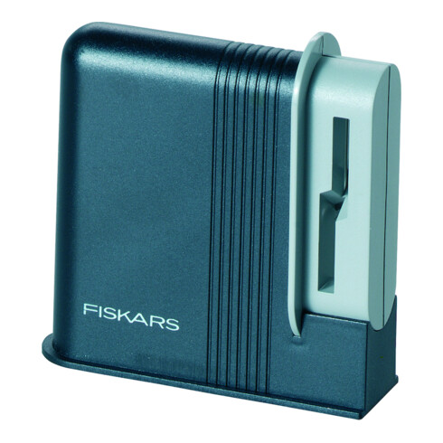 Fiskars Aiguiseur de ciseaux Clip-Sharp
