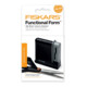 Fiskars Aiguiseur de ciseaux Clip-Sharp-5