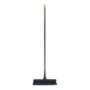 Fiskars Allzweckbesen Kopf L Solid-3