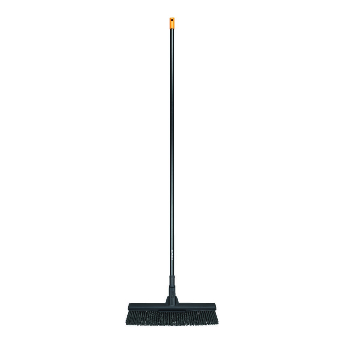 Fiskars Allzweckbesen Kopf L Solid