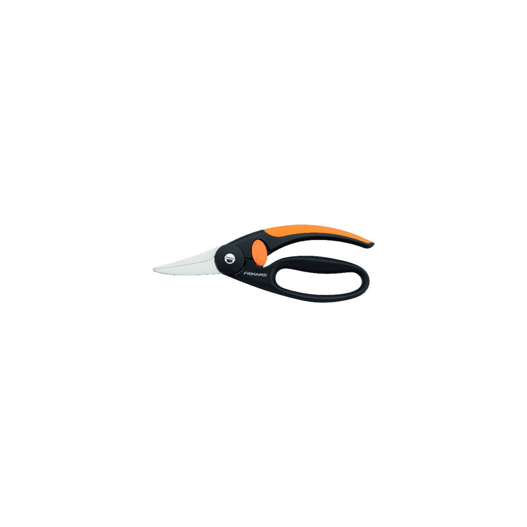 Fiskars Allzweckschere Länge 21,3 cm