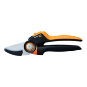 Fiskars Amboss Gartenschere L (P941) PowerGear Xseries-3
