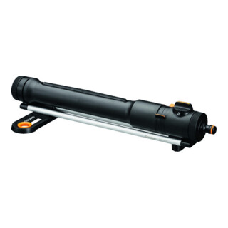 Fiskars Arroseur oscillant L COMFORT