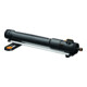 Fiskars Arroseur oscillant L COMFORT-1