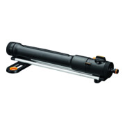 Fiskars Arroseur oscillant L COMFORT