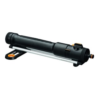 Fiskars Arroseur oscillant M COMFORT