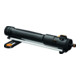 Fiskars Arroseur oscillant M COMFORT-1