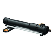 Fiskars Arroseur oscillant M COMFORT