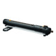 Fiskars Arroseur oscillant M série X-1