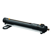 Fiskars Arroseur oscillant M série X