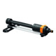 Fiskars Arroseur oscillant S-M SOLID-1