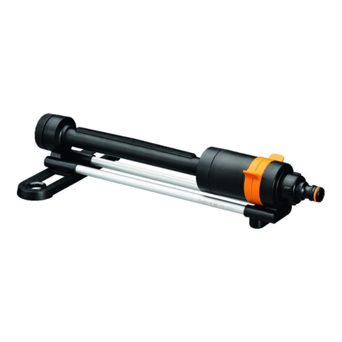 Fiskars Arroseur oscillant S-M SOLID