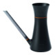 Fiskars Arrosoir de précision 1,2 litre-1