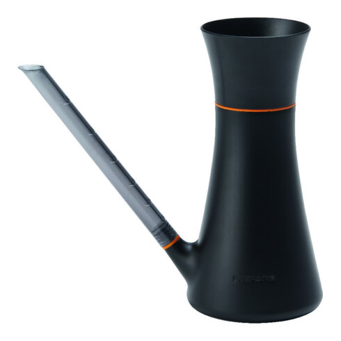 Fiskars Arrosoir de précision 1,2 litre