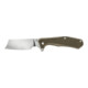 Fiskars Asada Folder Micarta Olive FE-1