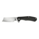Fiskars Asada Folder Onyx FE FE-1