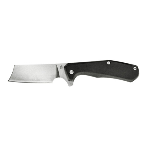 Fiskars Asada Folder Onyx FE FE