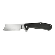 Fiskars Asada Folder Onyx FE FE