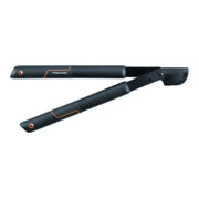Fiskars Astschere Bypass,50cm,Single StepTM