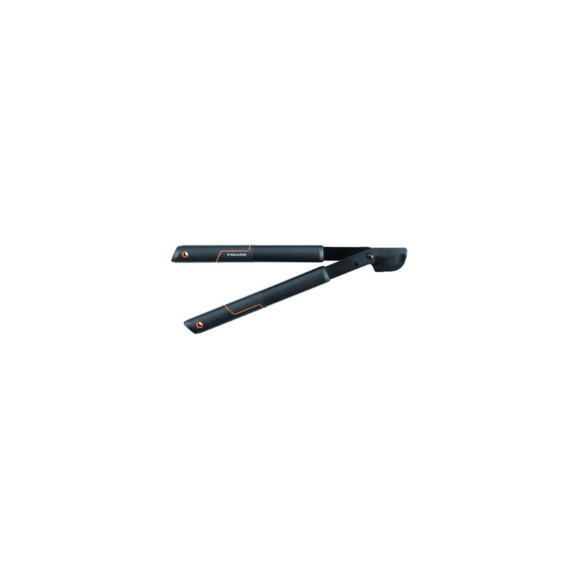 Fiskars Astschere Bypass,50cm,Single StepTM