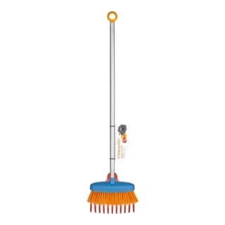 Fiskars Aufräum-Set 2-tlg. MyFirst