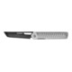 Fiskars Ayako Folding Pocket Silver-1
