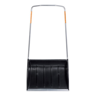 Fiskars Bac à neige SnowXpert