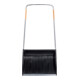 Fiskars Bac à neige SnowXpert-1