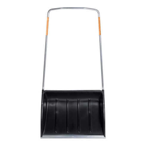 Fiskars Bac à neige SnowXpert