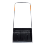Fiskars Bac à neige SnowXpert