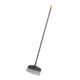 Fiskars Balai à feuilles M SOLID-1