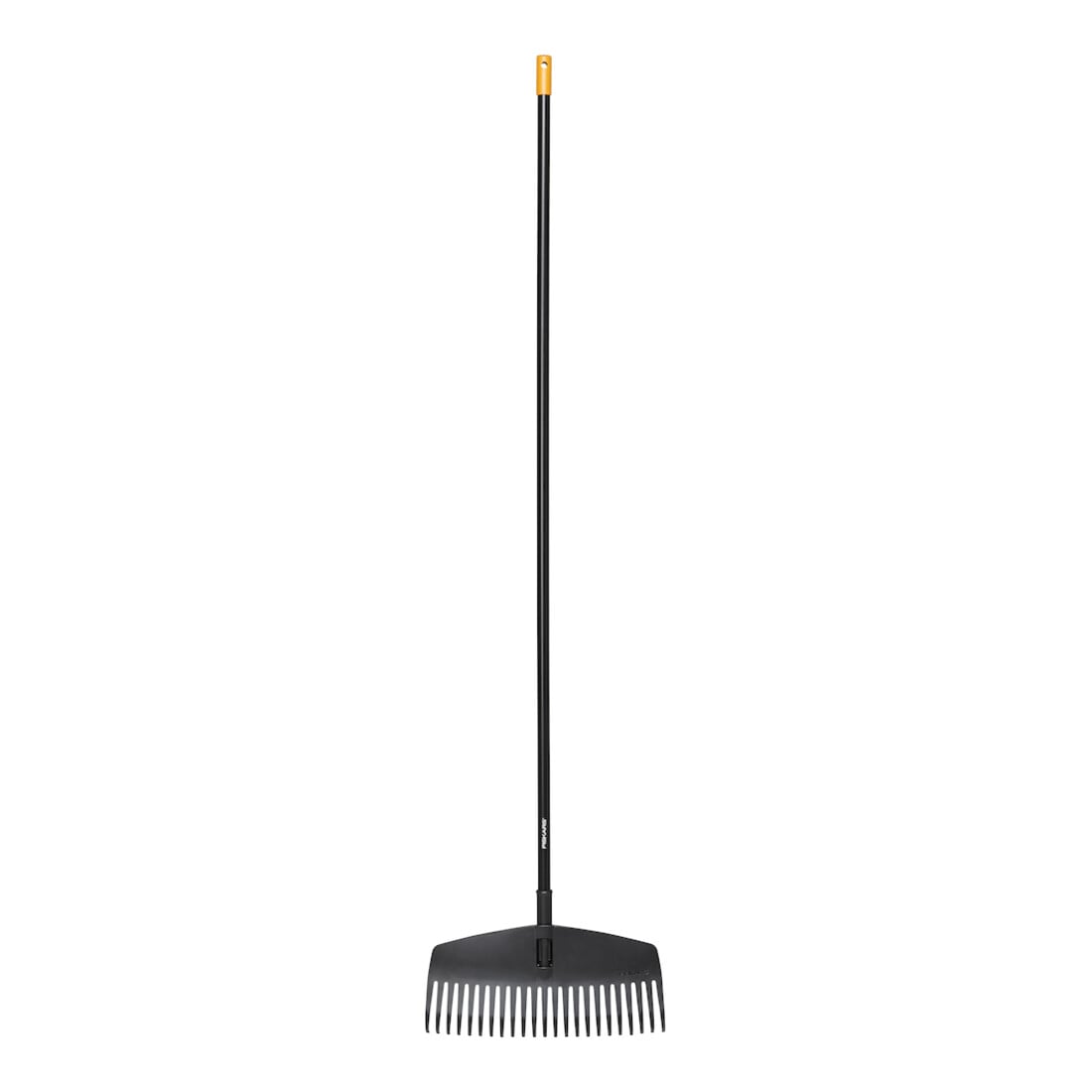 Fiskars Balai à feuilles M SOLID