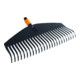 Fiskars Balai à feuilles Quikfit-1