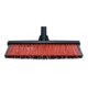 Fiskars Balai multifonction tête L Solid-1