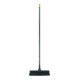 Fiskars Balai multifonction tête L Solid-3