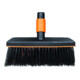 Fiskars Balai polyvalent Quikfit-1