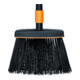 Fiskars Balai Quikfit-1