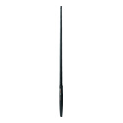 Fiskars Barre en fer 5 kg